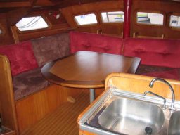 Les Préparatifs &raquo; Les Travaux