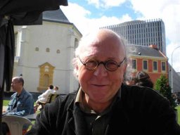 Le Départ &raquo; Le jour J vu du Quai