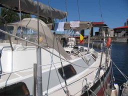 Le Départ &raquo; La Fête - 1