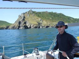 de Dunkerke à Lisbonne &raquo; Angleterre