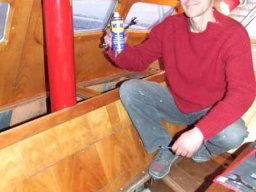 de Dunkerke à Lisbonne &raquo; Photos Diverses