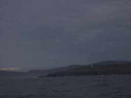 de Dunkerke à Lisbonne &raquo; Espagne