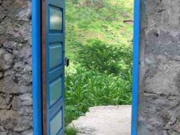 de Lisbonne au Cap Vert &raquo; Cap Vert - S4