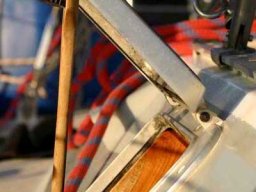 Polynésie Française &raquo; (Guillaume) - S6