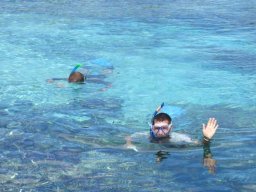 Polynésie Française &raquo; S8