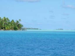 Polynésie Française &raquo; S9