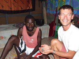 Mélanésie &raquo; Vanuatu - S1