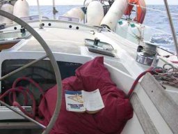 Mélanésie &raquo; Vanuatu - S4