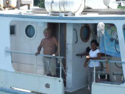 Papouasie NG &raquo; S2