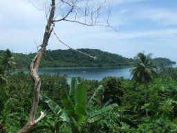 Papouasie NG &raquo; S9