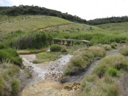 de Malacca à Aden &raquo; Sri Lanka - S3