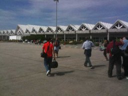 de Malacca à Aden &raquo; de Langkawi à Semilian