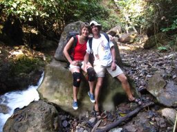 de Malacca à Aden &raquo; Thaïlande - S4