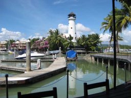 de Malacca à Aden &raquo; Thaïlande - Similian