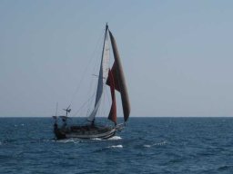 de Aden à Massawa &raquo; Aden - Massawa