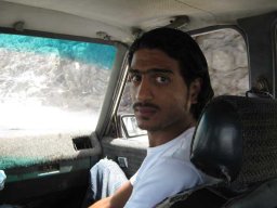 de Aden à Massawa &raquo; Aden