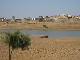 de Massawa à Suez &raquo; Massawa et Asmara - S4