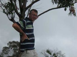 de Massawa à Suez &raquo; Massawa et Asmara - S5