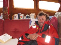 Suez-Sicile &raquo; de la Crête à la Sicile